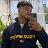 panciitpapi from onlyfans