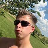 uuziboi893 from onlyfans