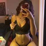 rini_elle from onlyfans