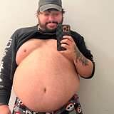 porkerposey from onlyfans