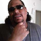 kingcali44 from onlyfans