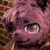 lewdpurple from onlyfans