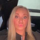 xoxomkenziee from onlyfans