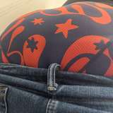 lancaster_sagging from onlyfans