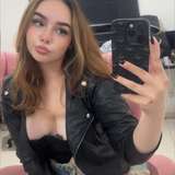 rinha299 from onlyfans