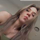 leevonie from onlyfans