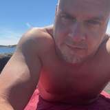 martinnborgman from onlyfans