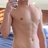 pinkbubbleboyy from onlyfans