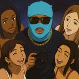 booswiper from onlyfans