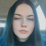 r1skybehaviorfree from onlyfans