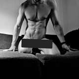 loco_1992 from onlyfans