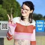 284917261930602496 from fansly