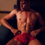 ronaldgon from onlyfans