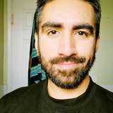 fushigiguy from onlyfans