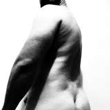 mister_flapjacks from onlyfans