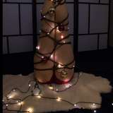 jenybunny from onlyfans