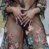 freepantycandy from onlyfans