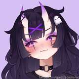 775137072477384704 from fansly