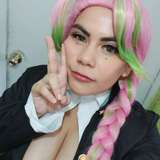 leucosia13 from onlyfans