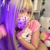 emilykatze from onlyfans