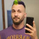 slyderpup from onlyfans