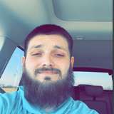 napes_25 from onlyfans