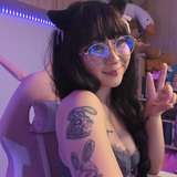 keimi_rin from onlyfans