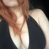 strawberrygingerqueen from onlyfans