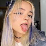 alisa_dragan from onlyfans