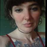 rosefrostpond from onlyfans