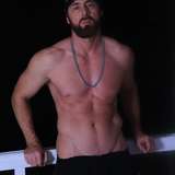 marcopstar from onlyfans