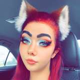 sleepyshadowbunnyyy from onlyfans