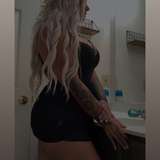 your-fav-blonde-sin from onlyfans