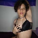 caribbeanfetishgirl from onlyfans