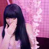 deepseamenagerie from onlyfans