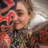 psykesvids from onlyfans