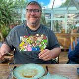 pervbig from onlyfans