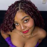 ebony.coquito from onlyfans