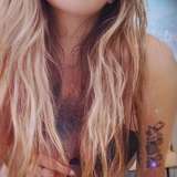 tattooedbrattybabe from onlyfans