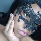 madam.bats from onlyfans