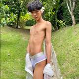 ace.akrat from onlyfans