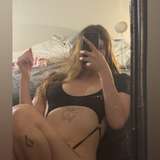 valarieelee from onlyfans